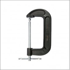 YT-64254 YATO Menghina pentru tamplarie tip C, 125..